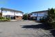 Additional image 33 of Esk Close, Davyhulme