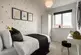 Additional image 6 of Plot 566, The Hallam at Wimborne Chase, Wheatsheaf Road BH21