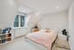 Additional image 15 of Henley Road, Marlow, SL7