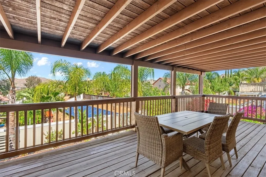 Additional image 35 of 12059 Franklin St, Moreno Valley, CA 92557