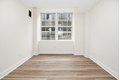 Additional image 16 of 200 Market St Unit 3002, Lowell, MA, 01852
