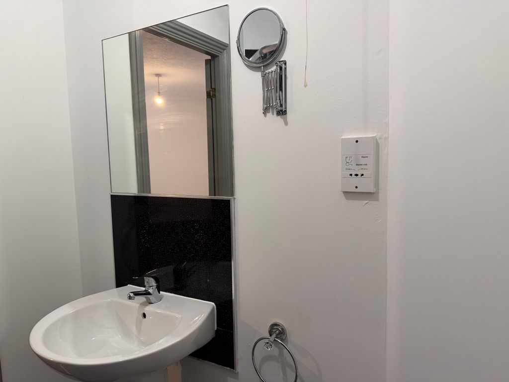 Additional image 8 of 2 bed shared accommodation to rentGarstang Road, Preston PR1