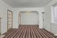 Additional image 10 of Little Barn Lane, Mansfield, NG18