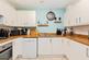 Additional image 4 of Copia Crescent, Leighton Buzzard