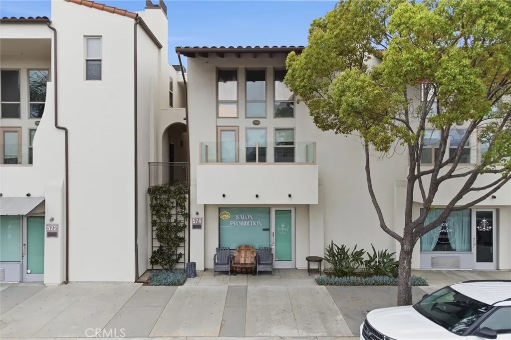 Additional image 29 of 574 S Brea Blvd, Brea, CA 92821