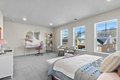 Additional image 37 of 27 Summertime Cir, Stonington, CT, 06379