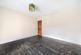 Additional image 10 of Brook Street, Llanfyllin, Powys, SY22