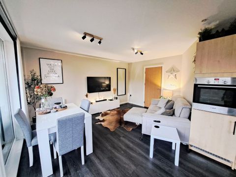 105 Bell Barn Road, Birmingham B15