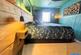 Additional image 10 of Coombe Lane, Okehampton, Devon, EX20