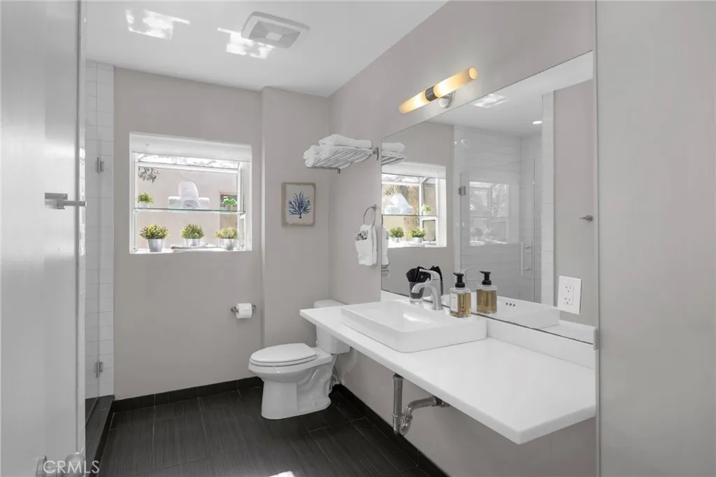 Additional image 73 of 134 Bennett Ave, Long Beach, CA 90803