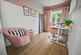 Additional image 14 of Poplars Drive, Codsall WV8