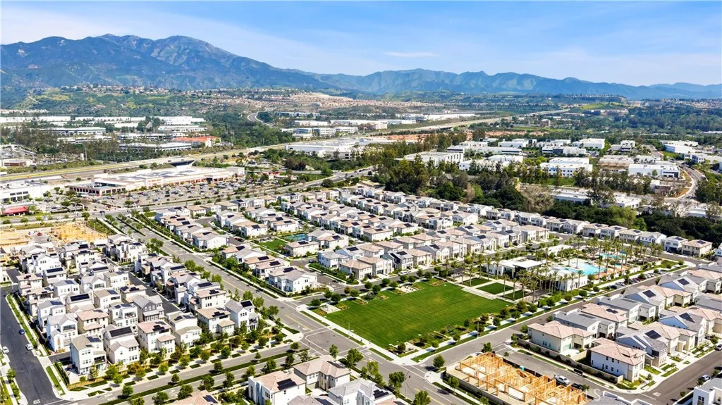 Additional image 142 of 130 Pin Lane, Lake Forest, CA 92630