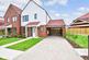 Additional image 2 of Barley Drive, Whitstable CT5