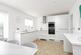 Additional image 10 of Kingfisher Way, Glossop, SK13