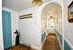 Additional image 5 of Clifton Street, Margate