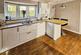 Additional image 6 of Dunstanburgh Close, Bedlington NE22