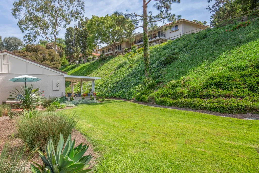 Additional image 16 of 3313 San Amadeo Unit B, Laguna Woods, CA 92637