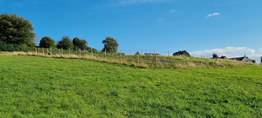 Additional image 10 of Land for saleFarmhill Crescent, Stroud GL5