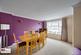 Additional image 8 of Moorfield Avenue, Knowle B93