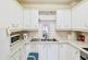 Additional image 2 of Havencourt, Chelmsford CM1