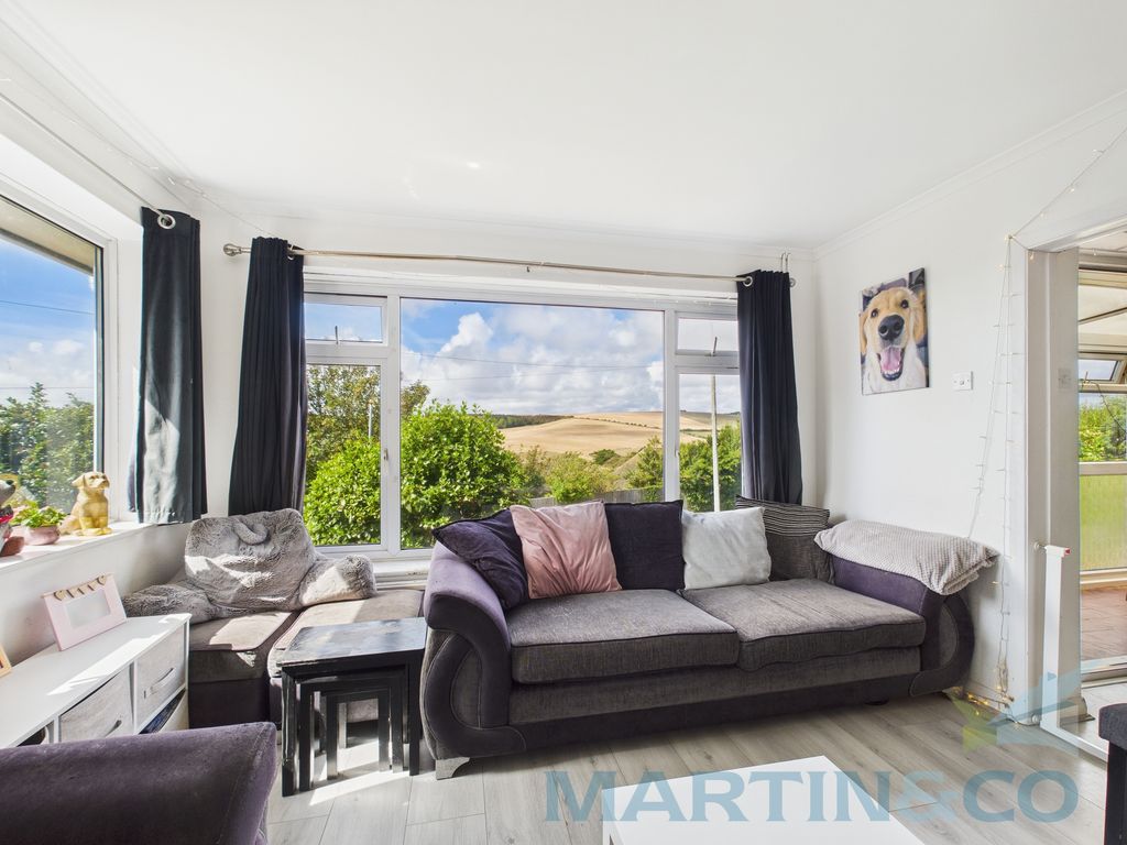 Additional image 7 of 4 bed detached house for saleGreenbank Avenue, Saltdean BN2