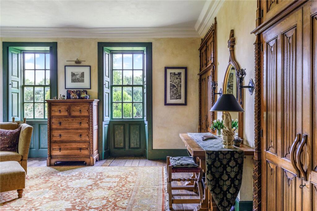 Additional image 18 of Bradford Road, Wingfield, Wiltshire, BA14