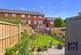 Carnoustie Drive, Euxton, PR7 6FR photo 4