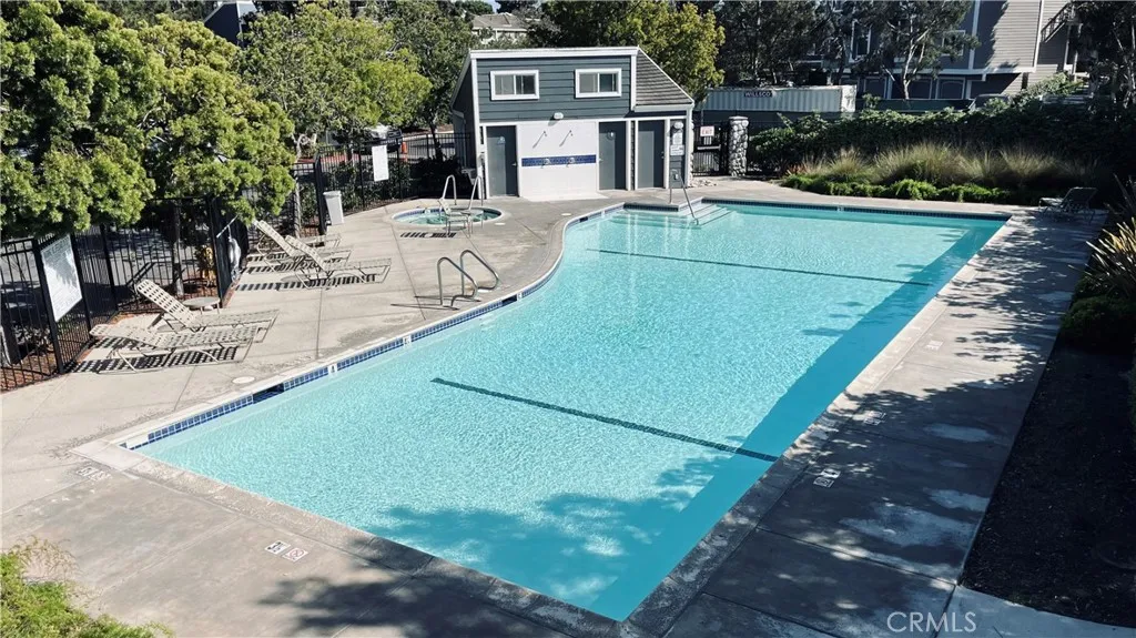 Additional image 92 of 8192 Sandcove Cir Unit 204, Huntington Beach, CA 92646