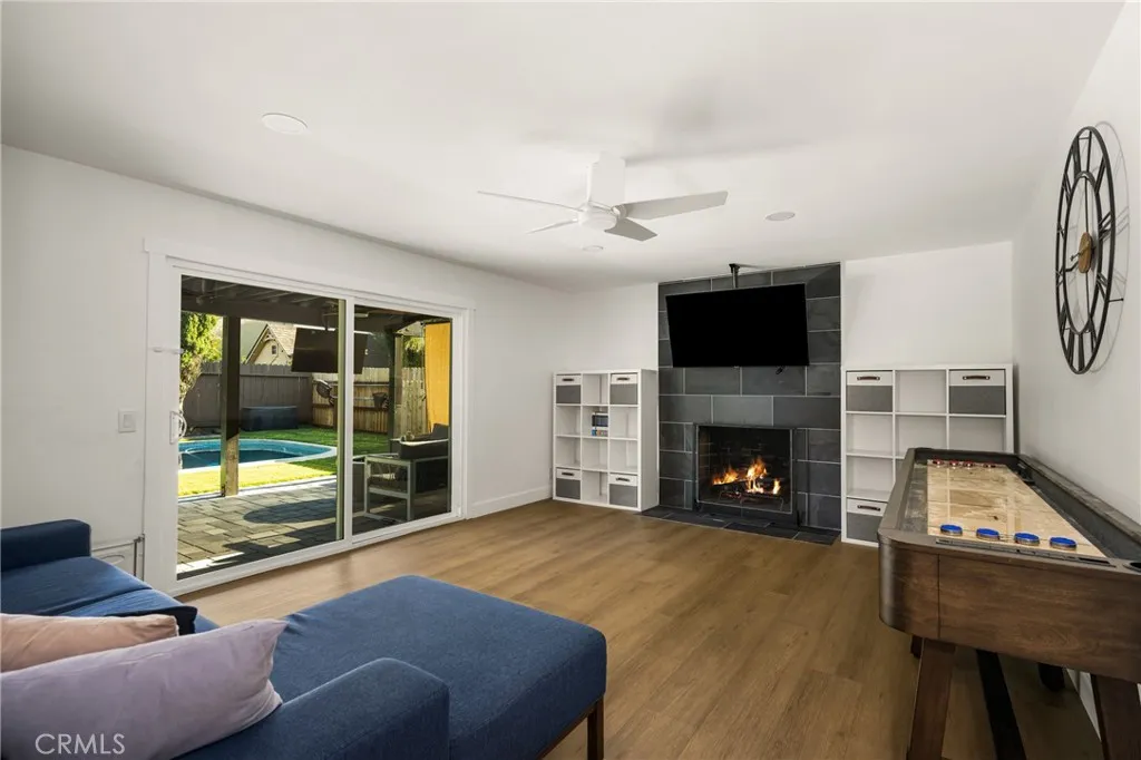 Additional image 15 of 2916 E Trenton Avenue, Orange, CA 92867