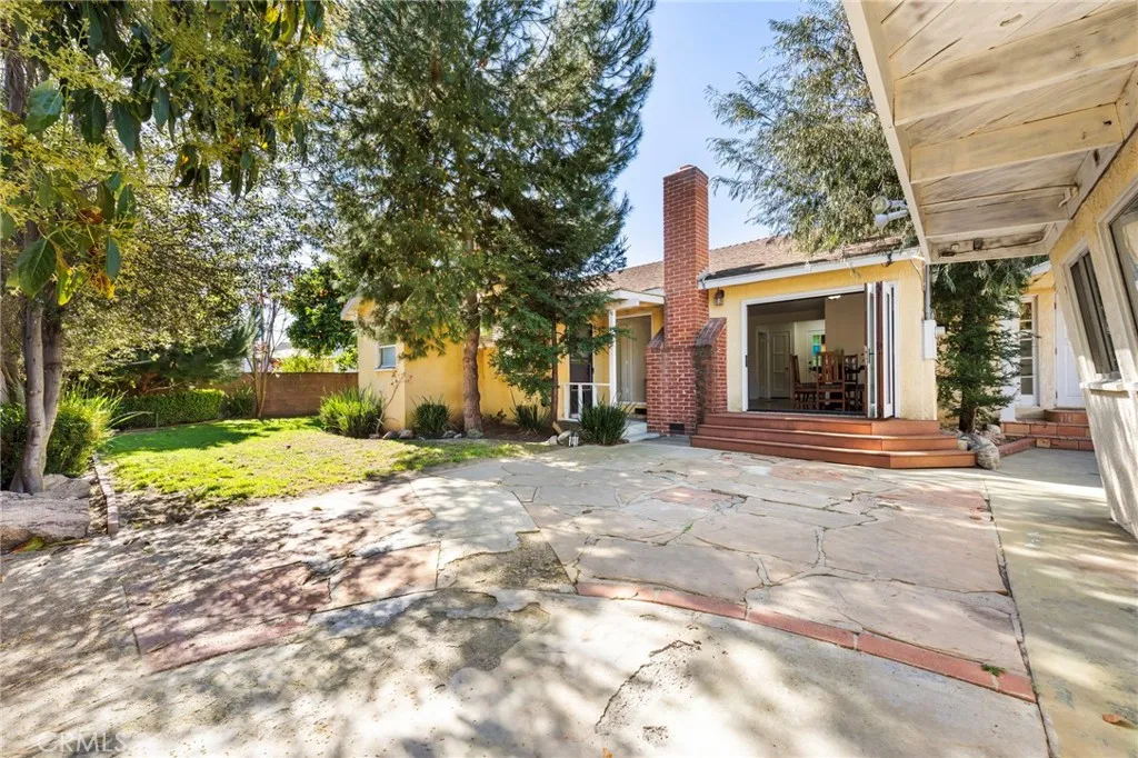 Additional image 73 of 2334 Iroquois Avenue, Long Beach, CA 90815