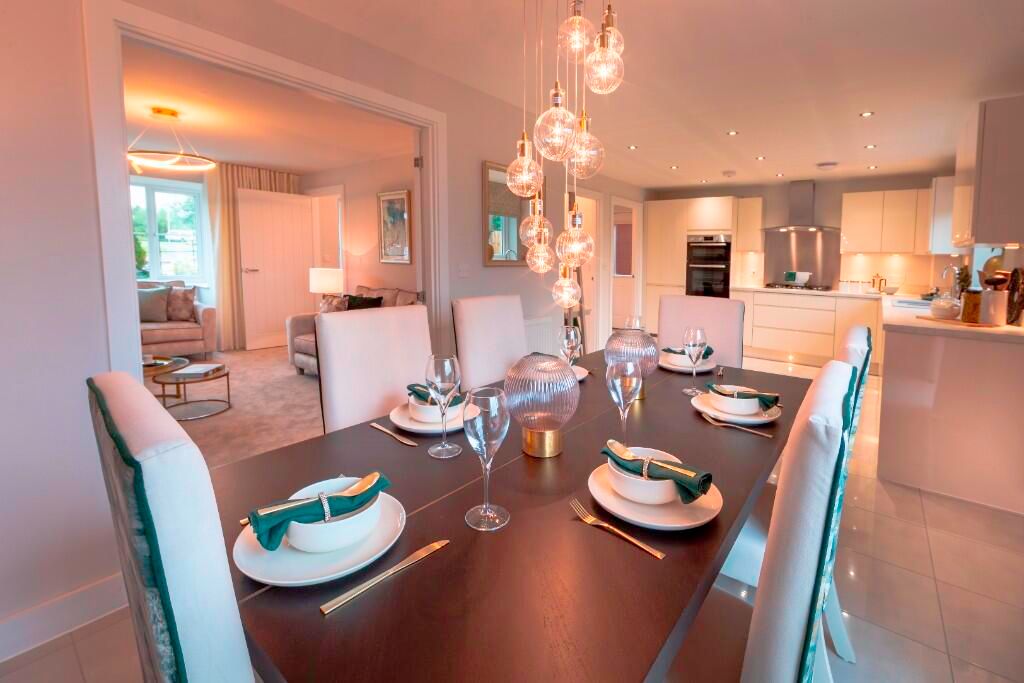 Additional image 6 of 4 bed detached house for saleDock Road North, Wirral CH62