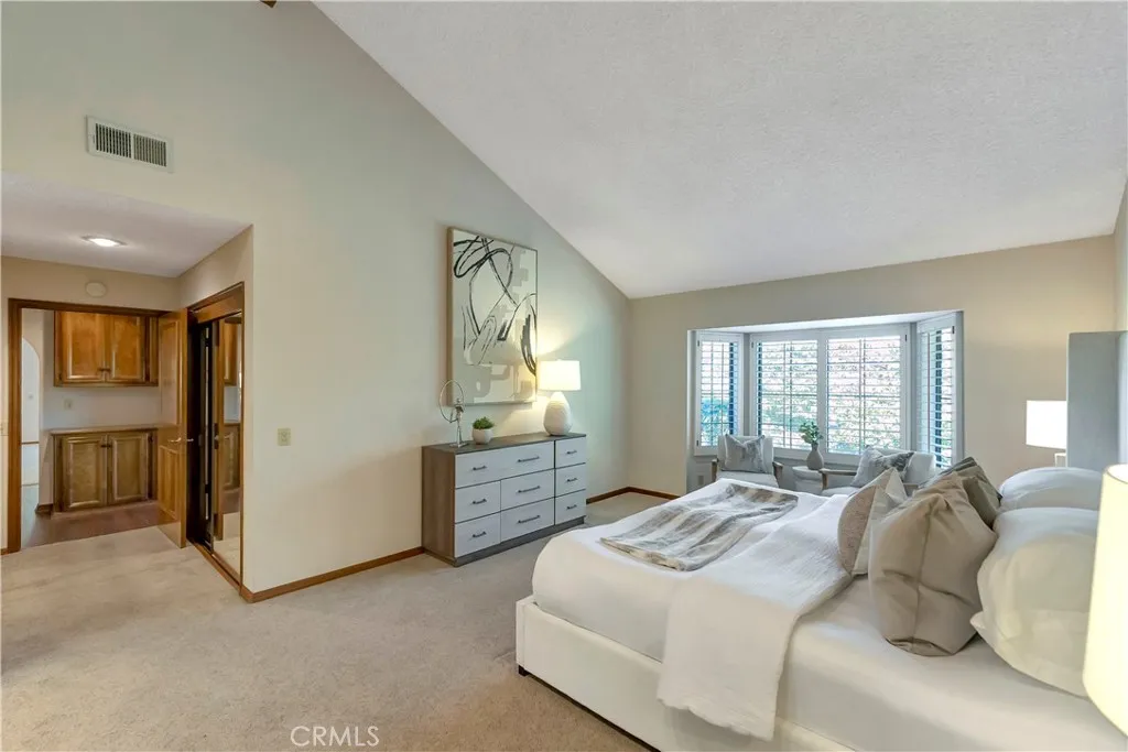Additional image 32 of 6225 Riviera Circle, Long Beach, CA 90815