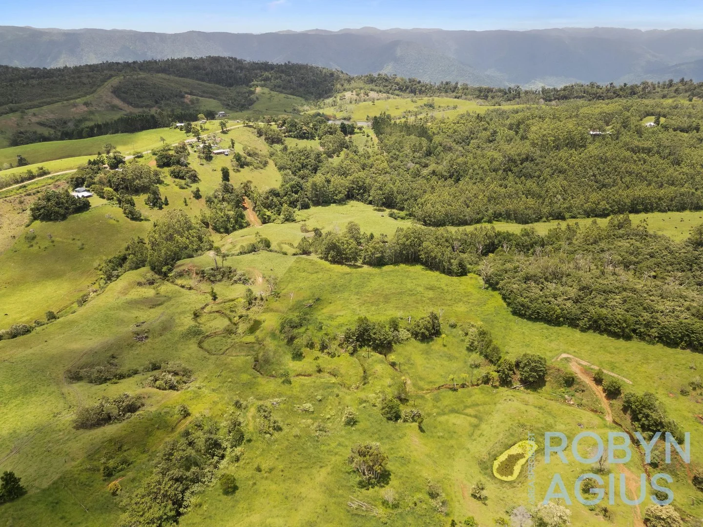 Additional image 20 of 184 Cathay Creek Road, Crediton QLD 4757