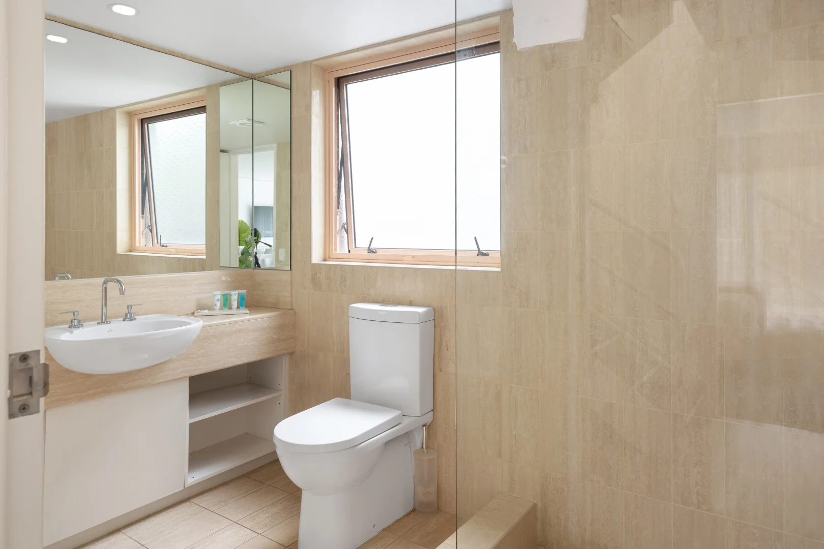 Additional image 15 of 1312/2 Resort Drive, Coffs Harbour NSW 2450