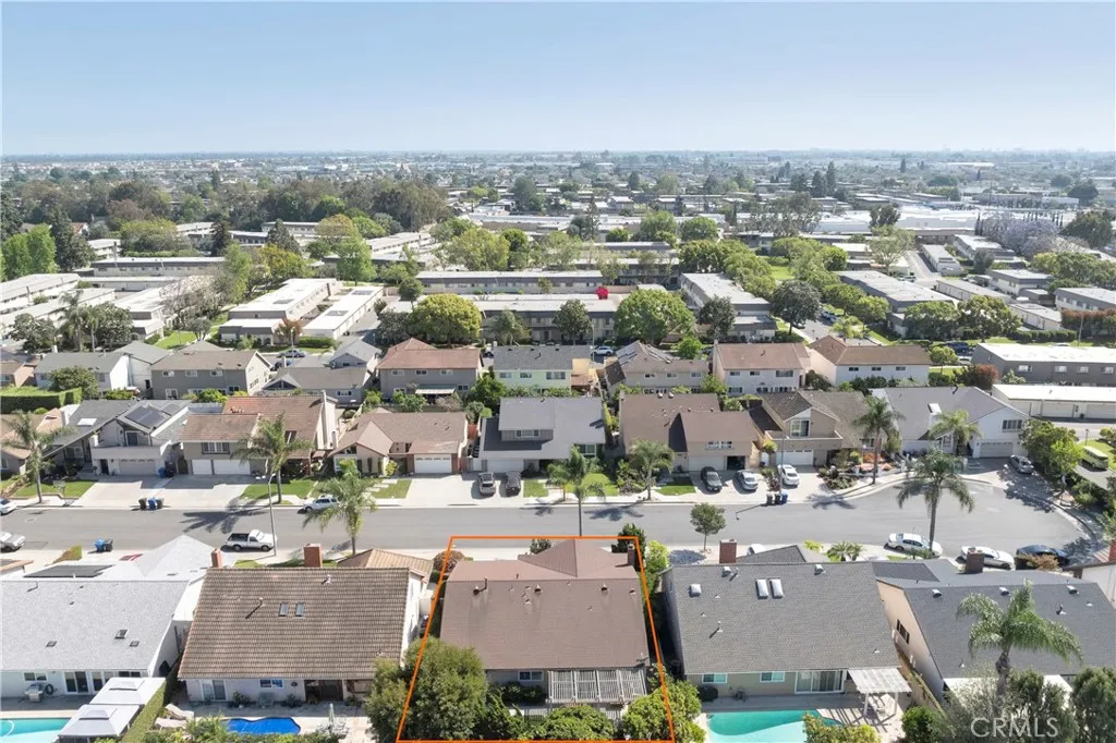 Additional image 48 of 4183 Paseo De Plata, Cypress, CA 90630