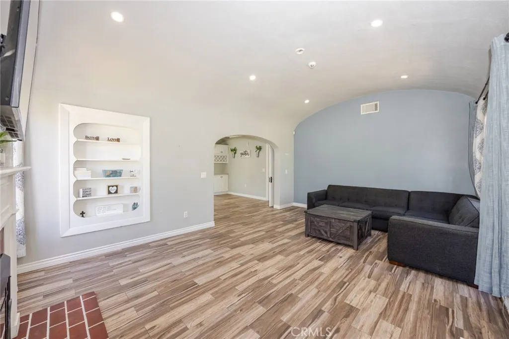 Additional image 35 of 3708 Jurupa Avenue, Riverside, CA 92506