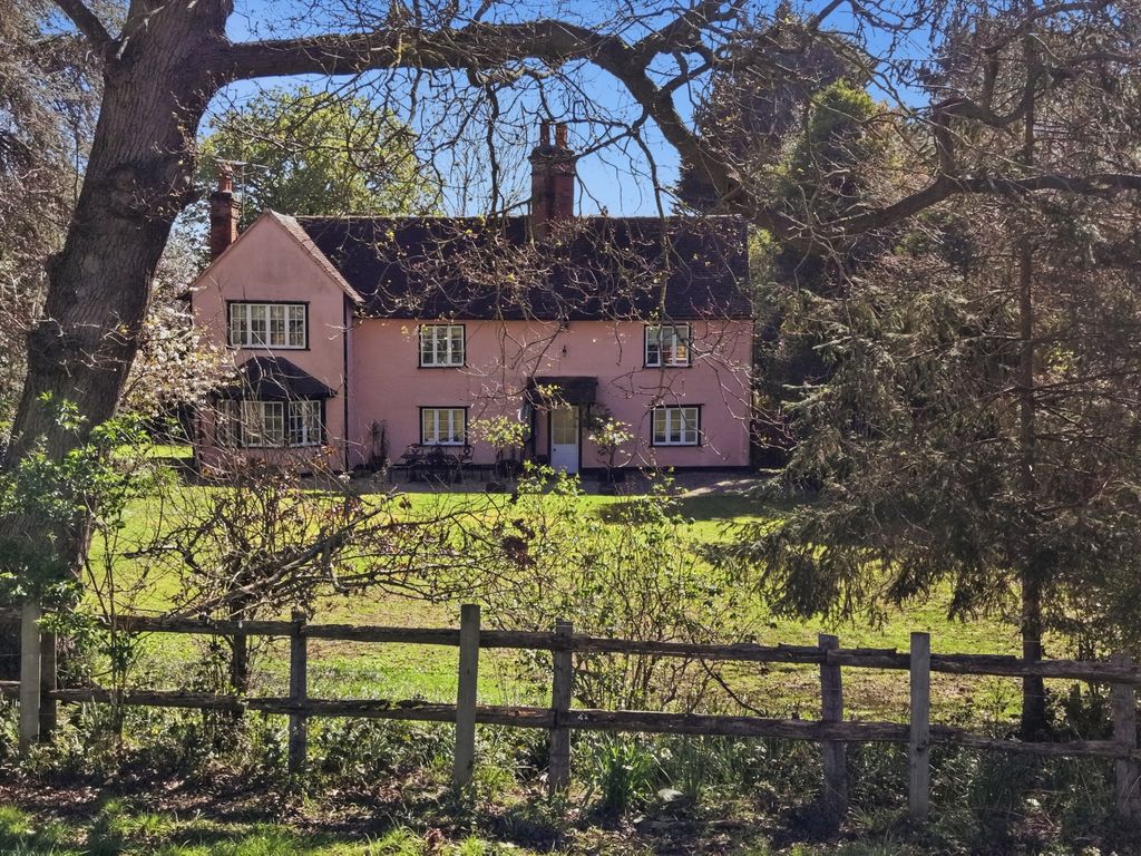 Additional image 27 of Land for saleRays Farm Lane, Ingatestone CM4