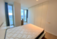 Additional image 10 of Southbank Tower, 55 Upper Ground, London, SE1