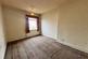Additional image 11 of Milwain Road, Levenshulme