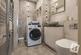Additional image 7 of Cottons Approach, Romford, RM7