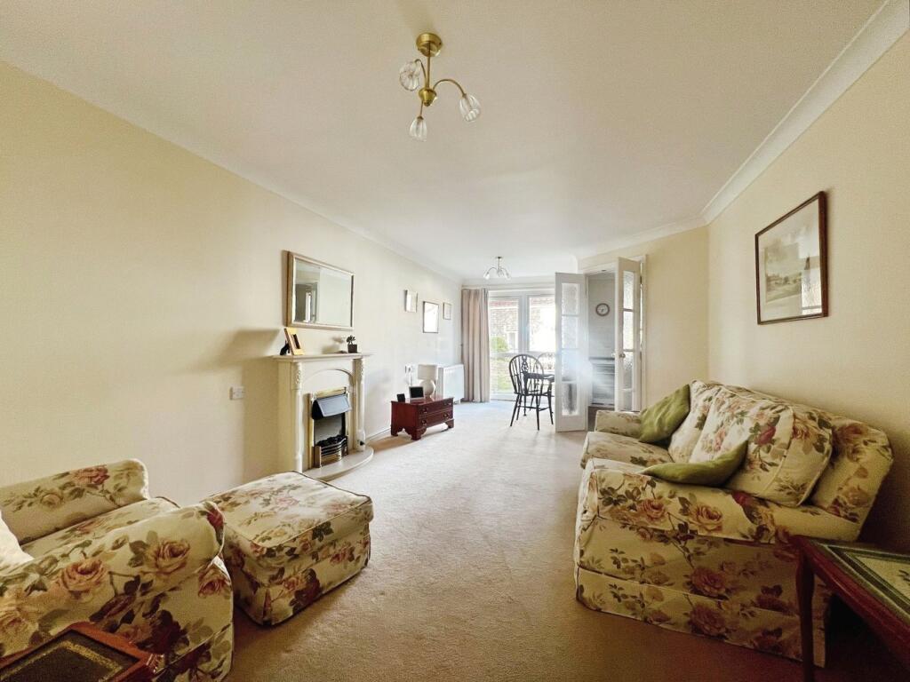 Additional image 3 of Somerton Road, Street, BA16