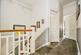 Additional image 16 of Kingsway, Waterloo, Liverpool, Merseyside, L22