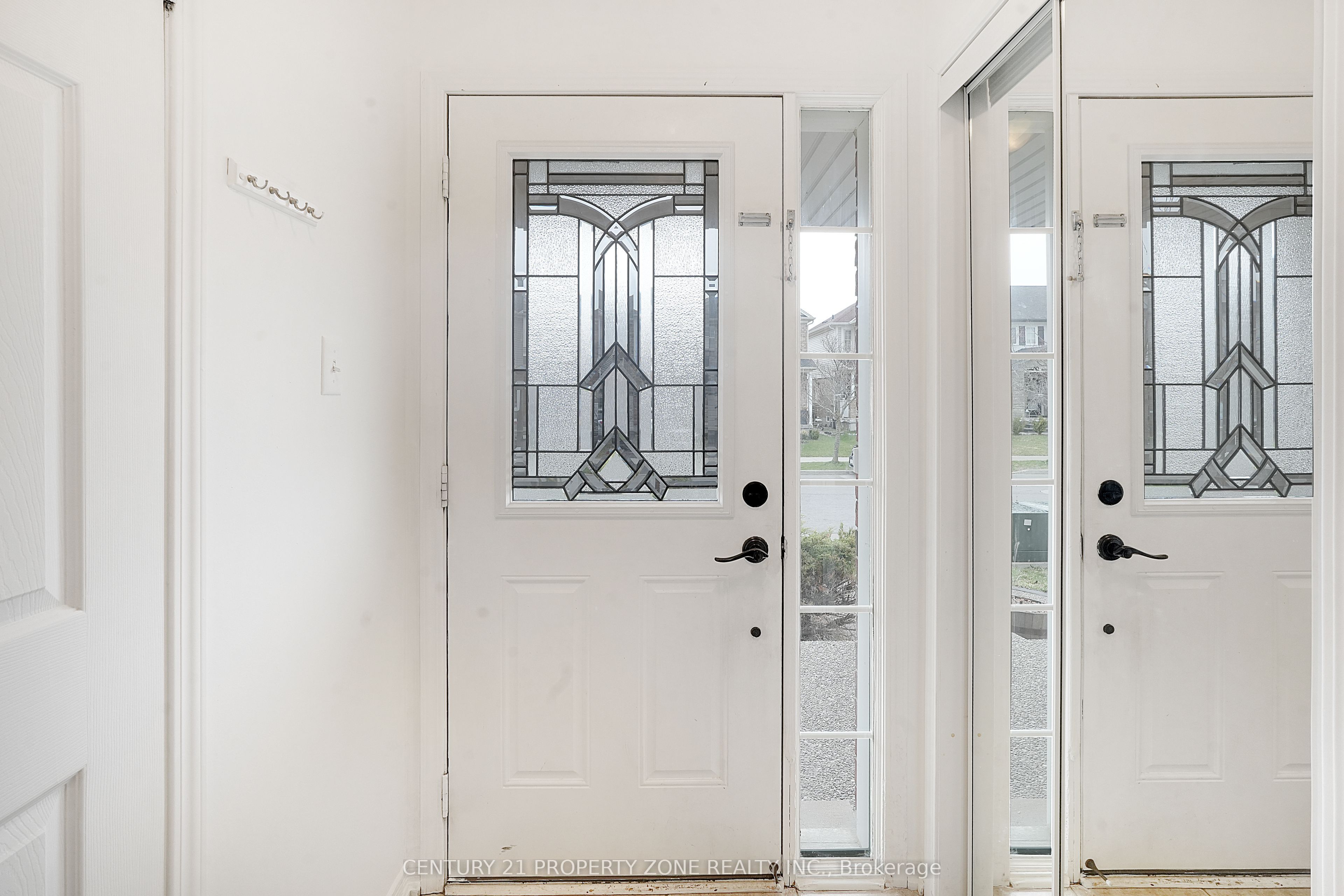 Additional image 6 of 36 Cleghorn Drive, Hamilton, ON, L0R 1C0