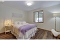 Additional image 31 of 5101 NE 121st Ave Unit 118, Vancouver, WA, 98682