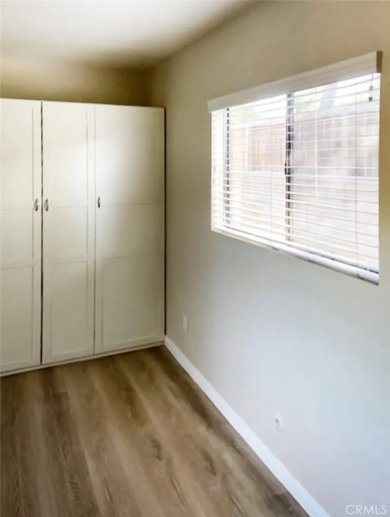 Additional image 36 of 826 N Orange St, Orange, CA 92867
