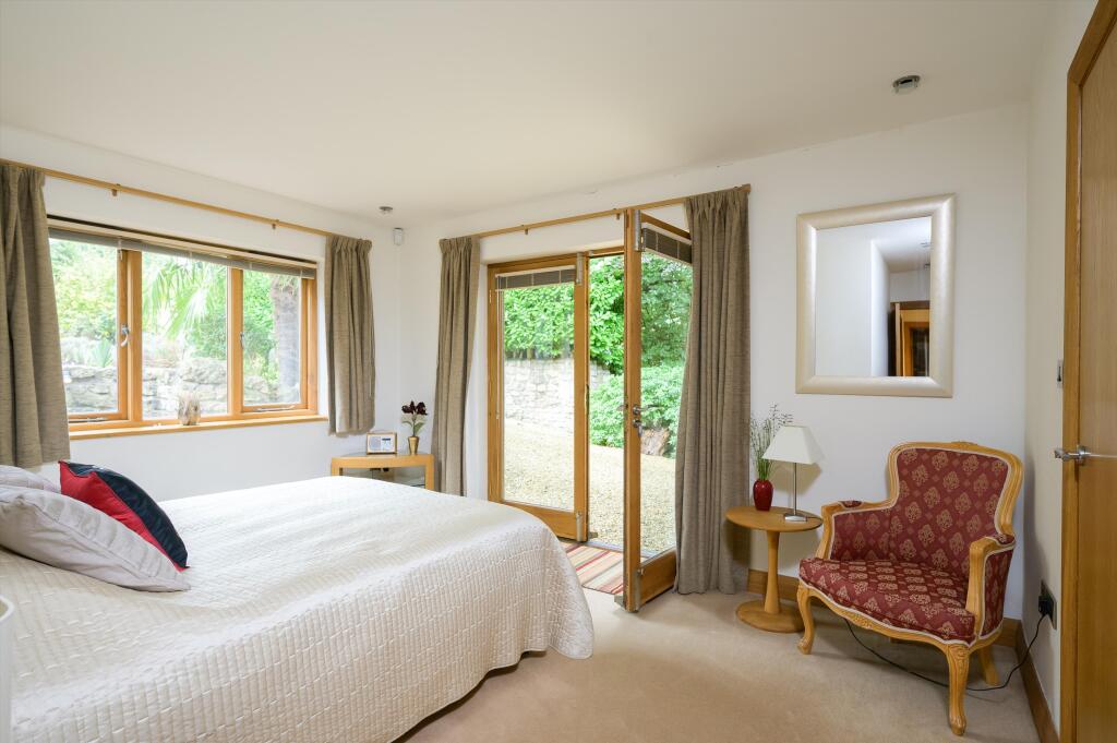 Additional image 15 of Malvern House, Weston Lane, Bath, Bath & NE Somerset, BA1