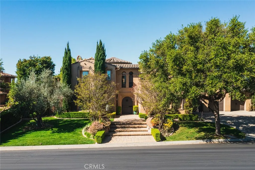 Additional image 139 of 16726 Catena Dr, Chino Hills, CA 91709