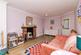 Additional image 6 of Monckton Crescent, LOWESTOFT