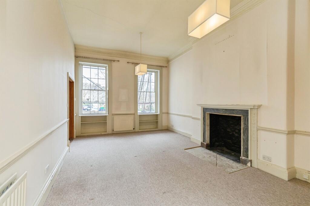 Additional image 6 of Burlington Street, Bath