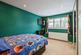 Additional image 8 of Biddenden Road, Leeds